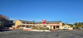 Drift Inn, LLC